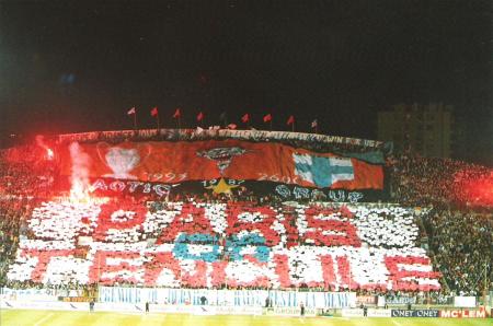 32-OM-PSG 02.jpg